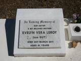 image of grave number 813312